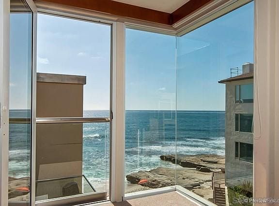 4th image of 202 Coast Blvd Unit 10