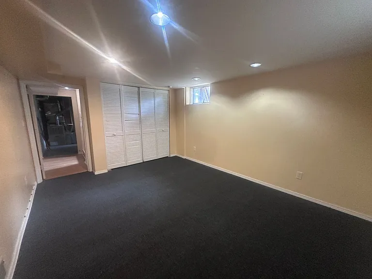 3413 Deibel Way — Photo 37