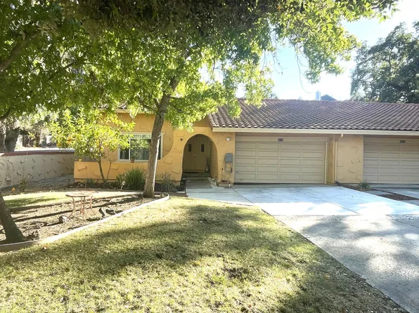 3219 E Dunne Ave, Morgan Hill, CA 95037