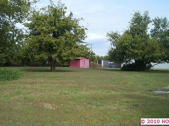 2nd image of 5575 E Covey Ct