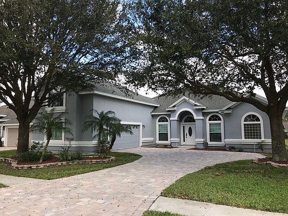 4th image of 7897 Chase Meadows Dr W