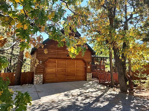 4th image of 1319 Balsam Dr