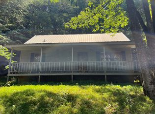 5212 McCahill Rd, Chattanooga, TN 37415