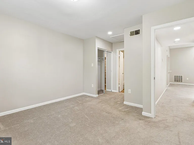 2789 Bordeaux Pl — Photo 18
