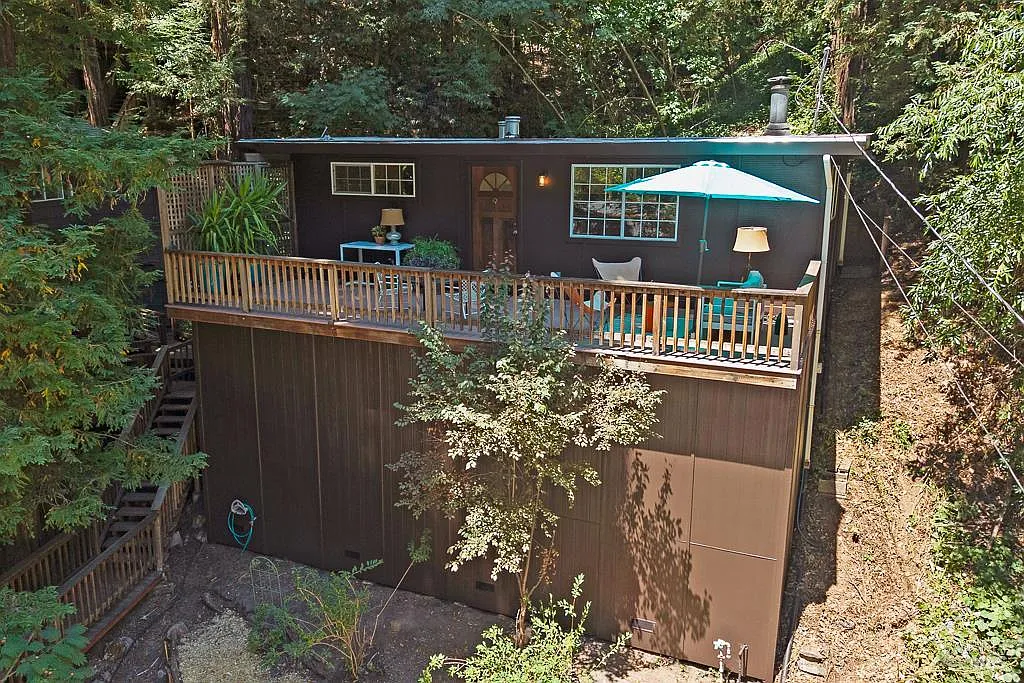 14759 Canyon 7 Road - Photo 6