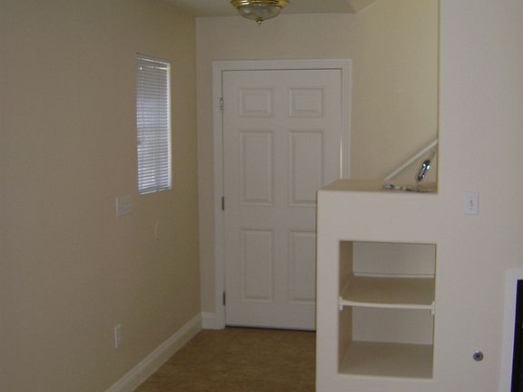 2nd image of 55 Belle Maison Ave