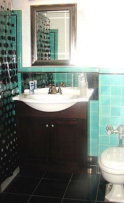 4th image of 141 Woodmere Blvd APT 4F