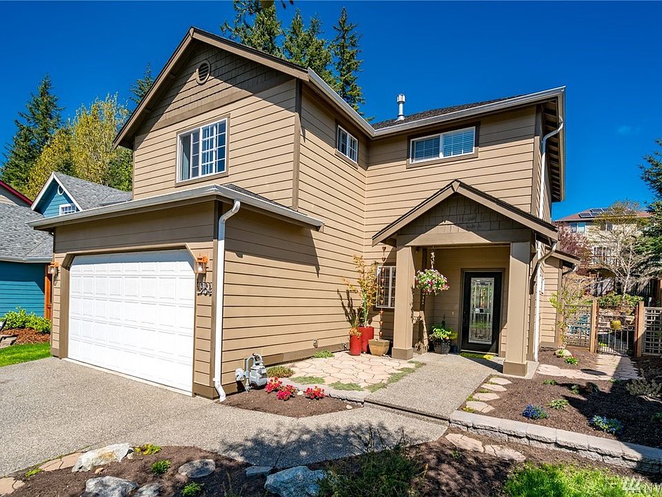 1st image of 1984 N Mahonia Pl