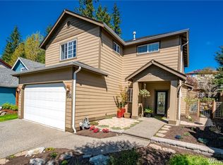 1984 N Mahonia Pl, Bellingham, WA 98229