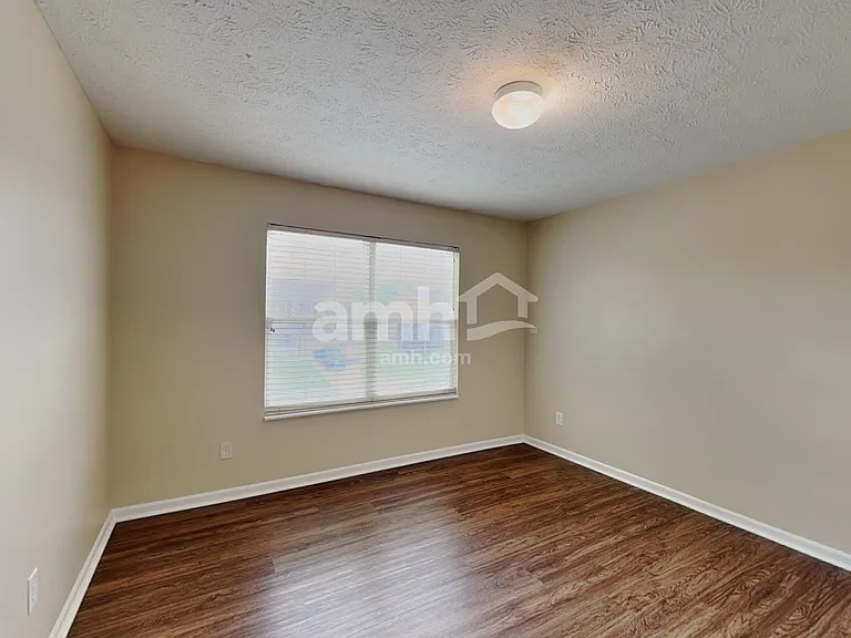 1773 Salina Dr — Photo 20