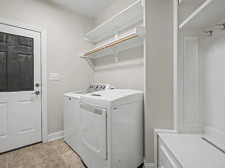 308 Millsfield Dr — Photo 25