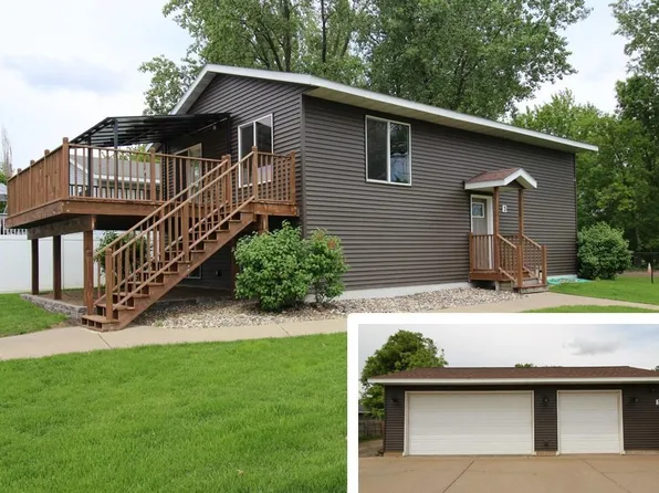 3 8th Ave N, Sauk Rapids, MN 56379