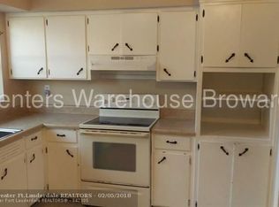 727 NW 15th Ave, Fort Lauderdale, FL 33311