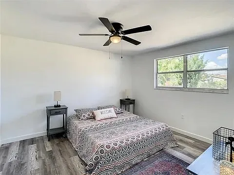 8450 77th Ave — Photo 17
