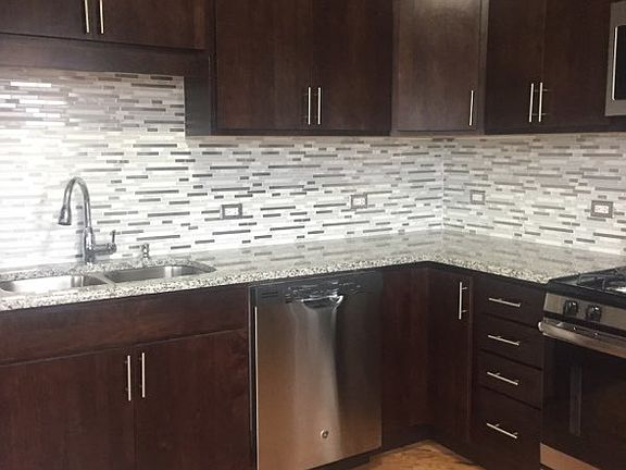 5th image of 5731 N Kimball Ave APT 1A