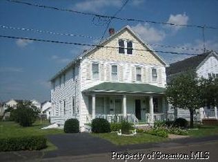 109 River St, Jessup, PA