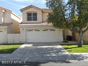 1st image of 1836 N Stapley Dr Unit 28
