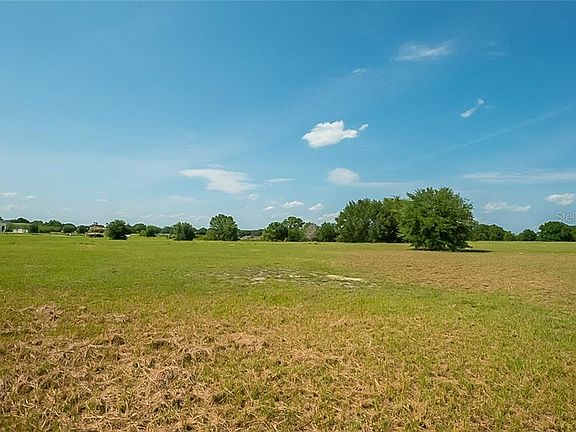 4th image of Lot 24 Cutting Horse Way