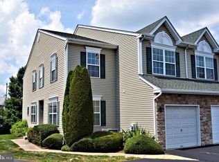 427 Green View Ct, Plymouth Meeting, PA
