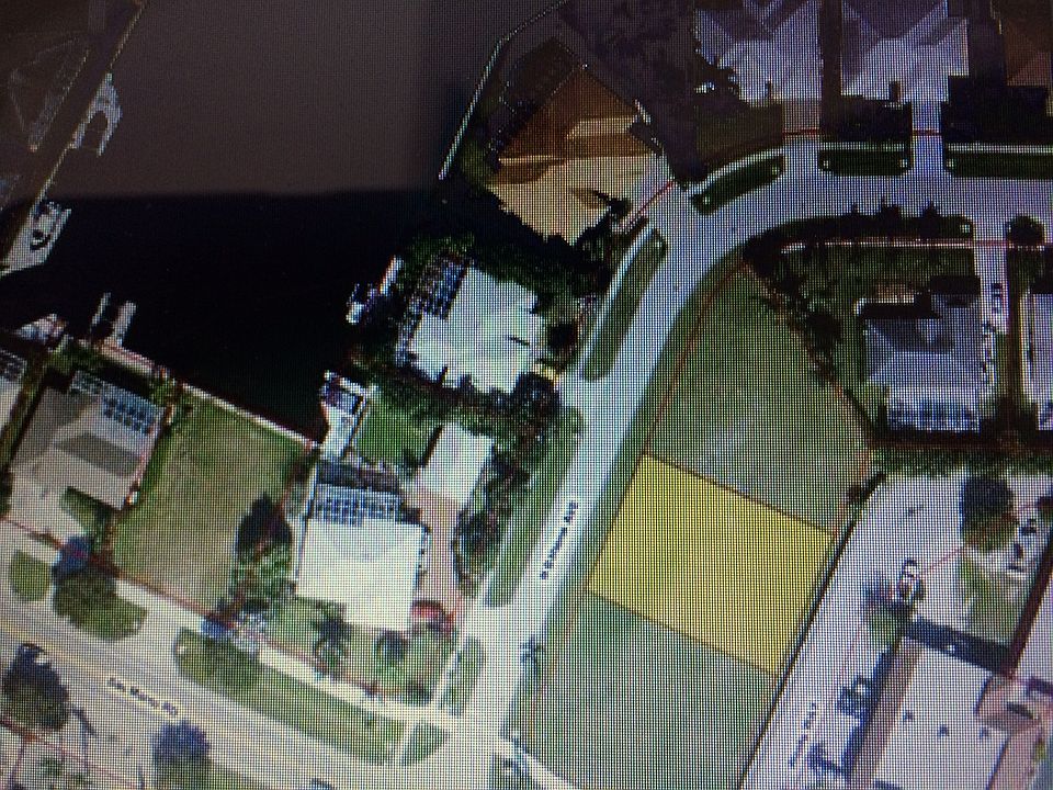 1st image of 1709 N Bahama Ave