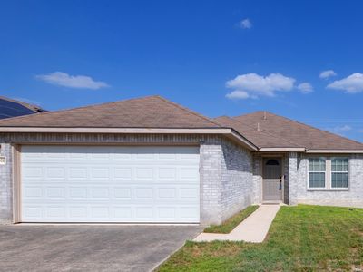9408 Dublin Grn, San Antonio, TX, 78254