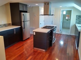 301 Washington St APT 3, Braintree, MA 02184