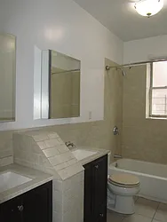 Rented by Beekman Street Realty