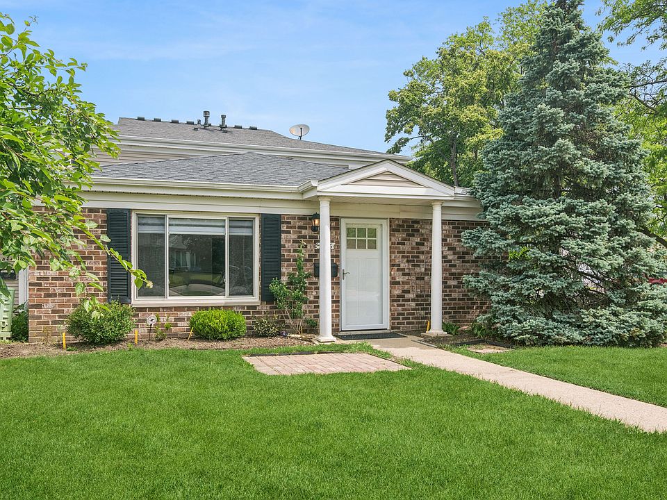 1st image of 546 E Old Willow Rd #249-A