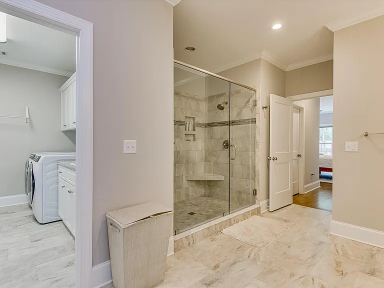 534 Long Shadow Dr — Photo 27