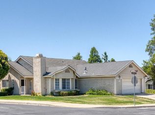 264 Wilson Dr, Santa Maria, CA 93455