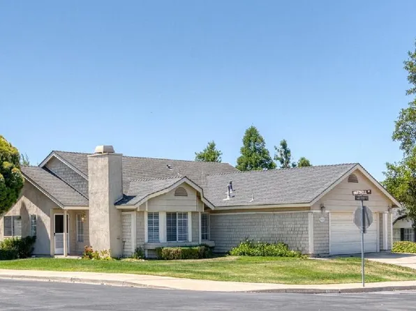 264 Wilson Dr, Santa Maria, CA 93455