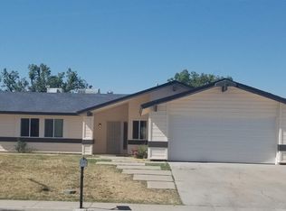 3500 Adanac Ct, Bakersfield, CA 93309