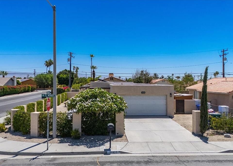1st image of 31520 Avenida El Mundo