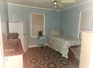 3750 Barrancas Ave, Perdido Key, FL 32507