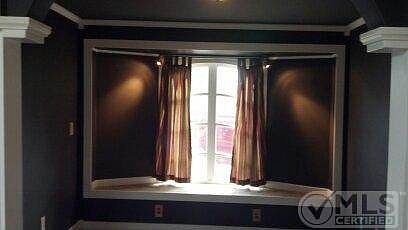 4th image of 2707 Whorley Ct