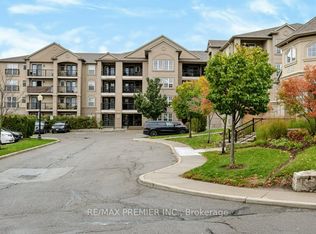 1380 Main St E UNIT 112, Milton, ON L9T7S4