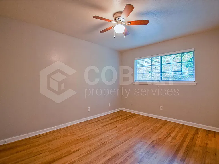 493 N Highland Ave NE #30 — Photo 11