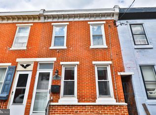 115 McClellan St, Philadelphia, PA 19148