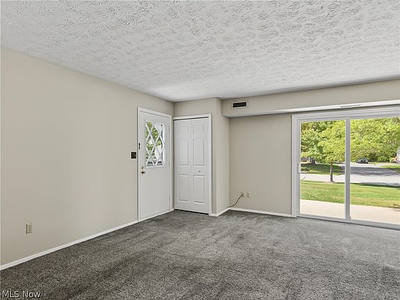 3rd image of 4927 Friar Rd Unit D