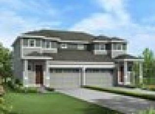 5409 57th Loop SE, Lacey, WA 98503