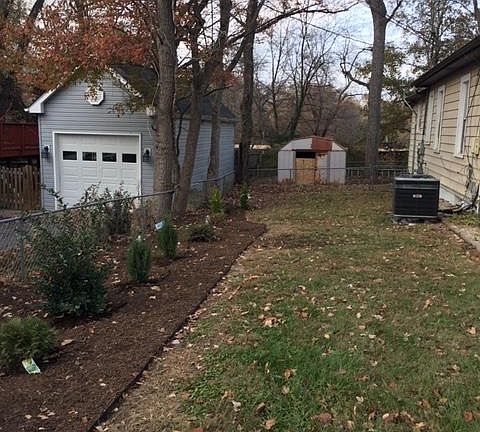 4th image of 6501 16th St N