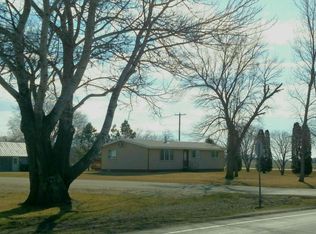 12 Atlantic Ave, Donnelly, MN 56235