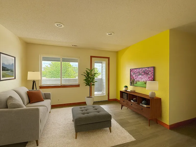 501 Colorado St #IV — Photo 5