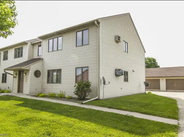 3614 10th Ln NW APT 7, Rochester, MN 55901