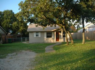 617 5th St, Destin, FL 32541