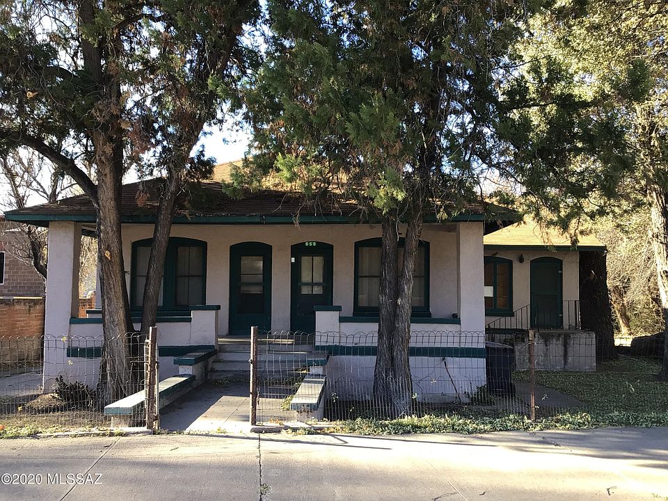 1st image of 859 N Perkins Ave