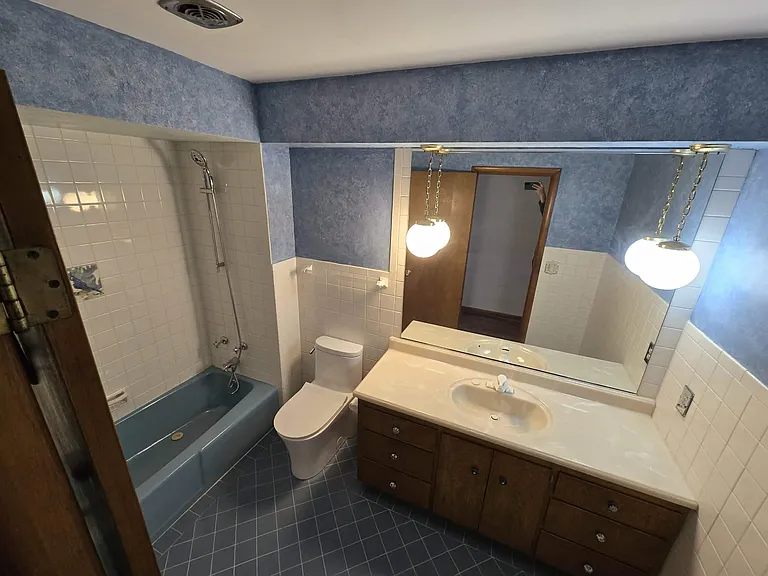 4622 Edgewood Hills Dr #1 — Photo 14