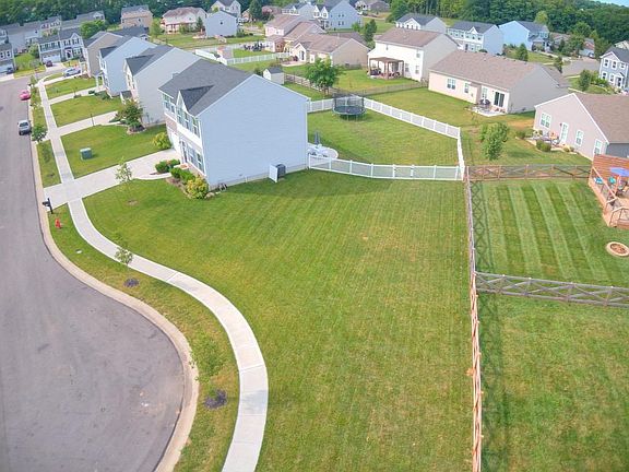 5th image of 5737 Jo Anne Rose Ct