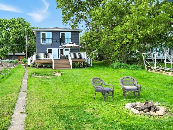 3rd image of W9595 Lake Dr