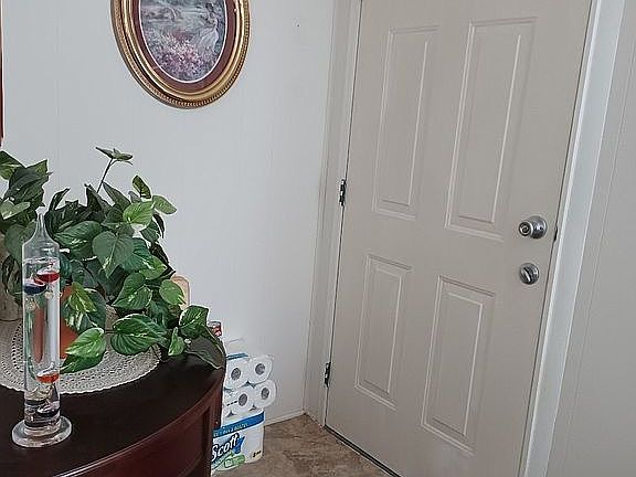 4th image of 168 Cherrywood Dr